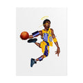KOBE PRINT